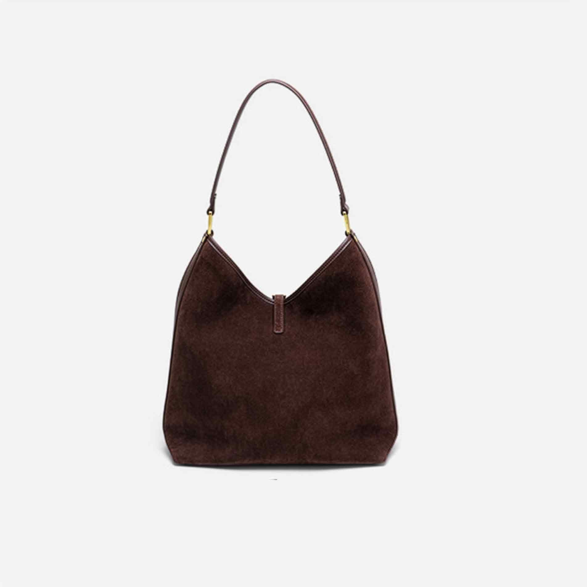 Image supplémentaire de Ella