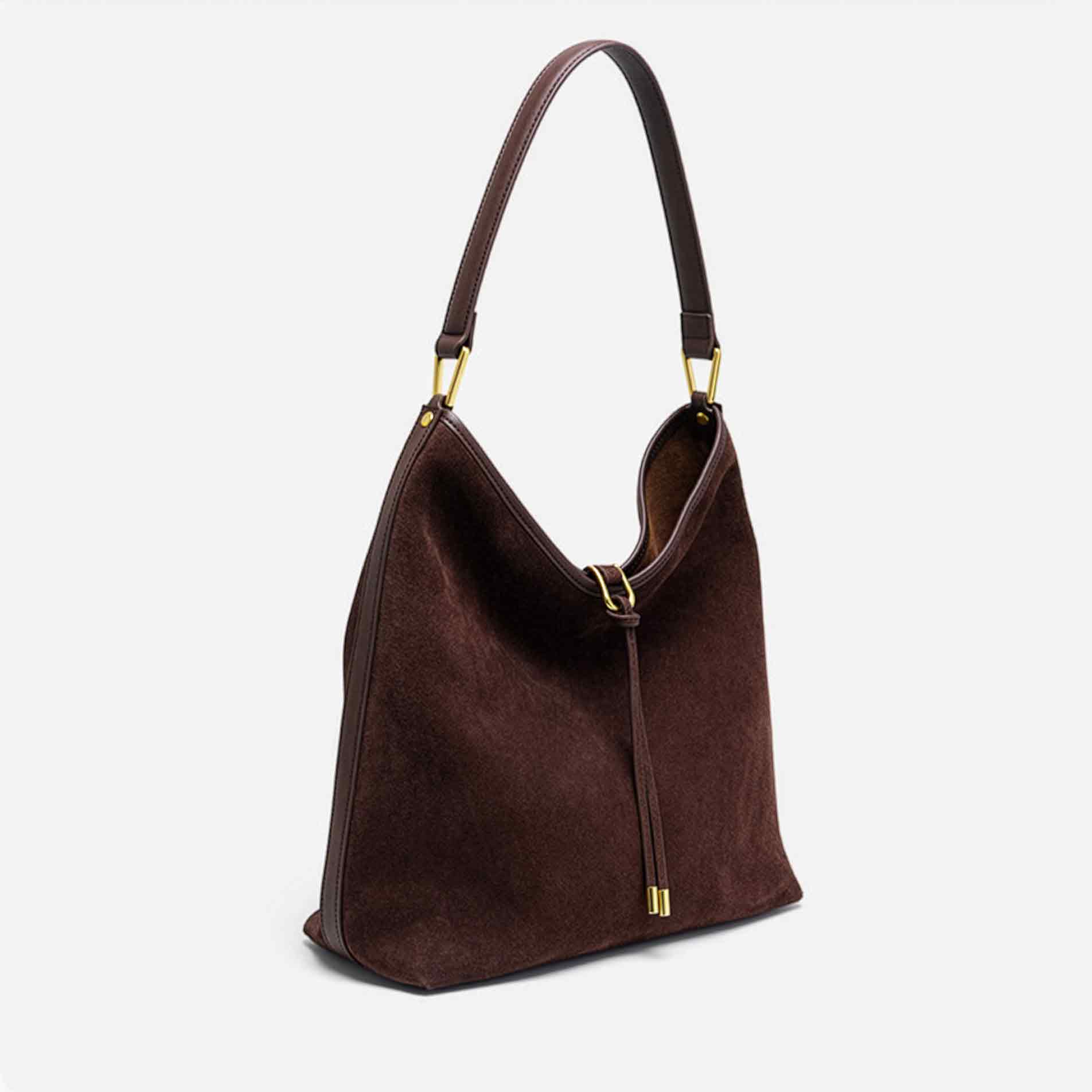 Image supplémentaire de Ella