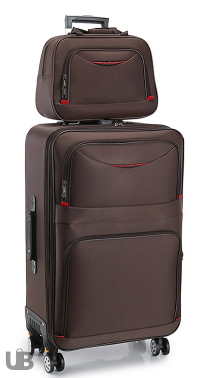 Valise Expand Pro 20, 22, 24, 26, 28 pouces - UniversBags