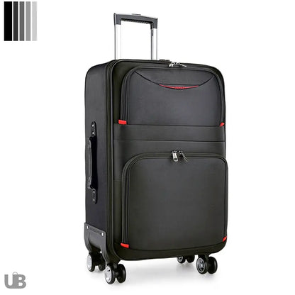 Valise Expand Pro 20, 22, 24, 26, 28 pouces - UniversBags