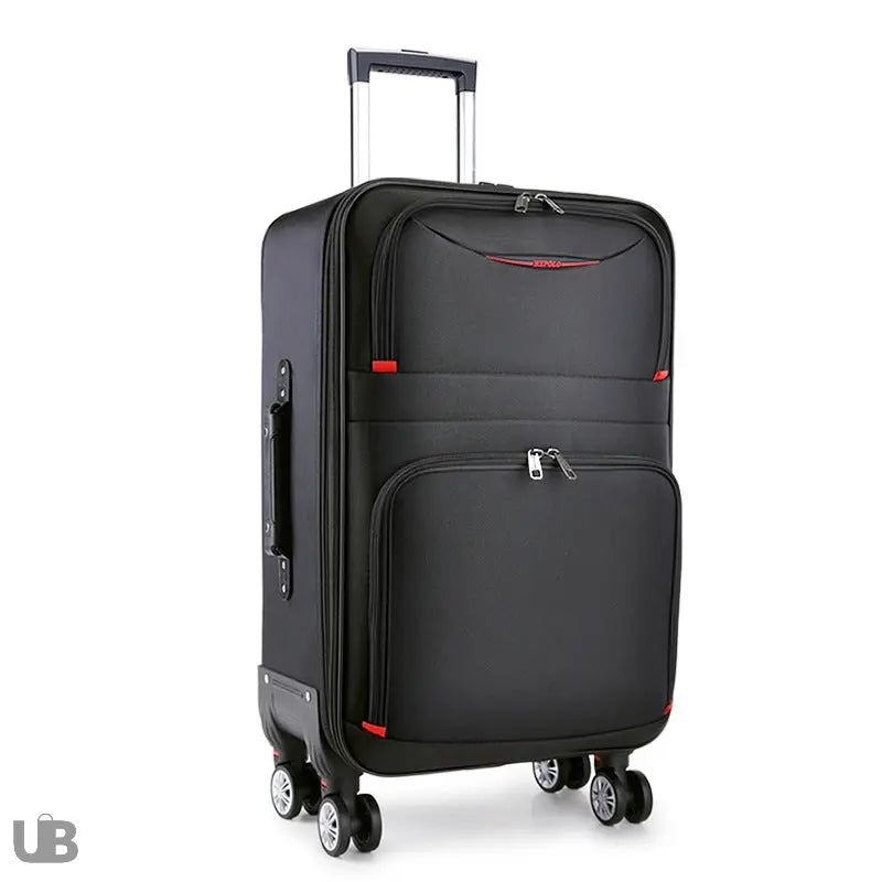 Valise Expand Pro 20, 22, 24, 26, 28 pouces - UniversBags