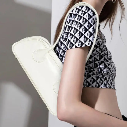 Florence Leather Goods Co
