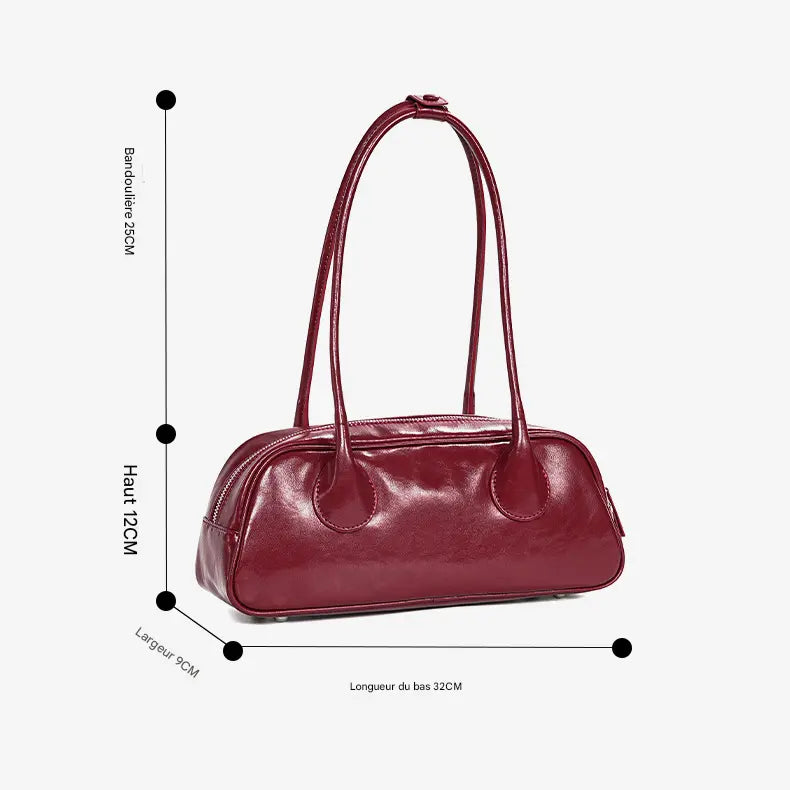 Florence Leather Goods Co