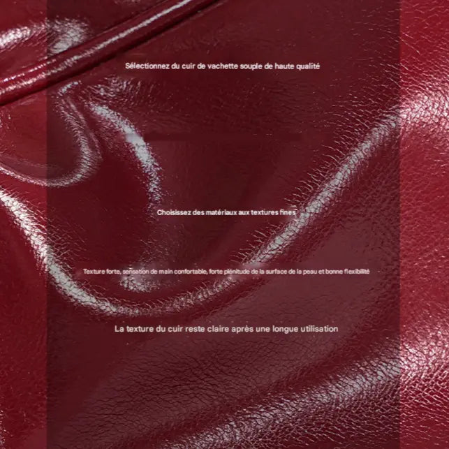 Florence Leather Goods Co