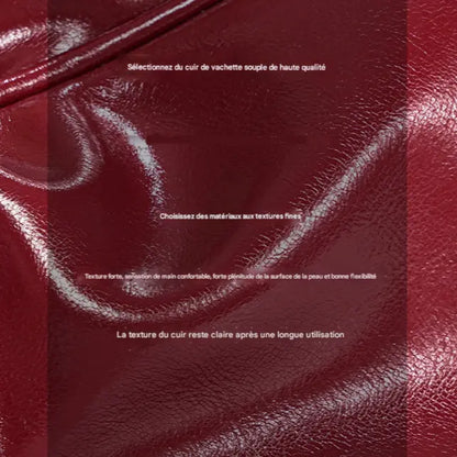 Florence Leather Goods Co