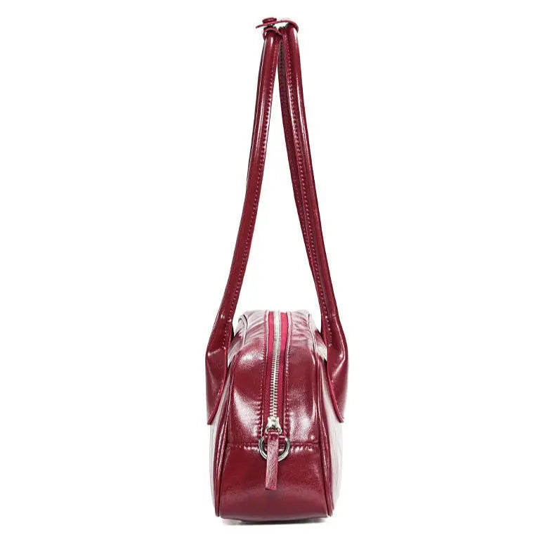 Florence Leather Goods Co