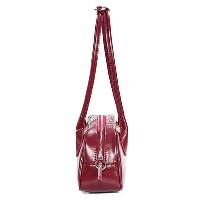 Florence Leather Goods Co