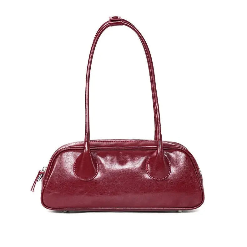 Florence Leather Goods Co