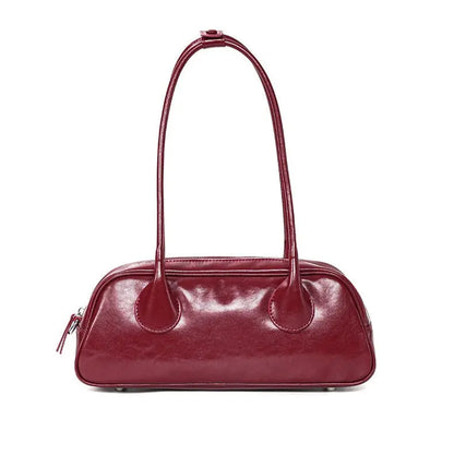 Florence Leather Goods Co