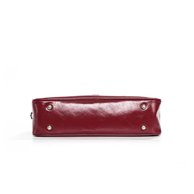Florence Leather Goods Co