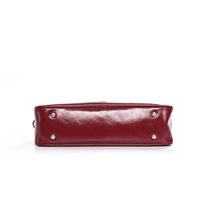 Florence Leather Goods Co