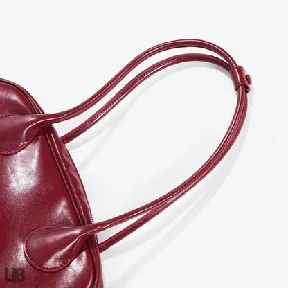 Florence en cuir Leather Goods Co