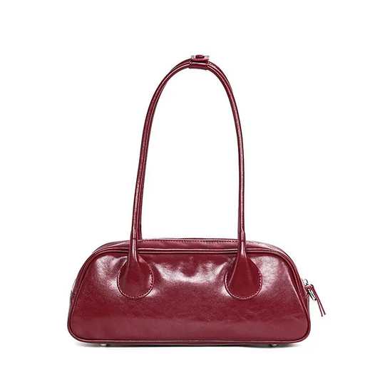 Florence en cuir Leather Goods Co