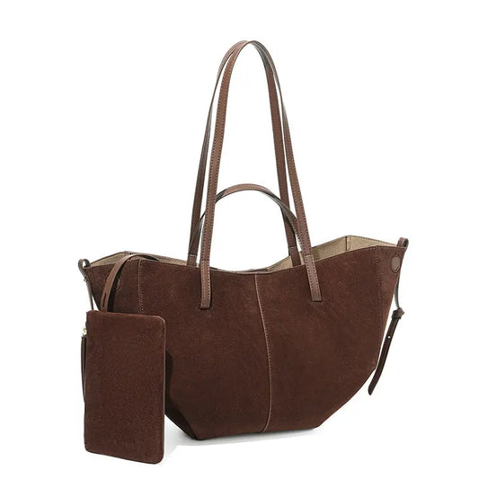 Giulia UniversBags