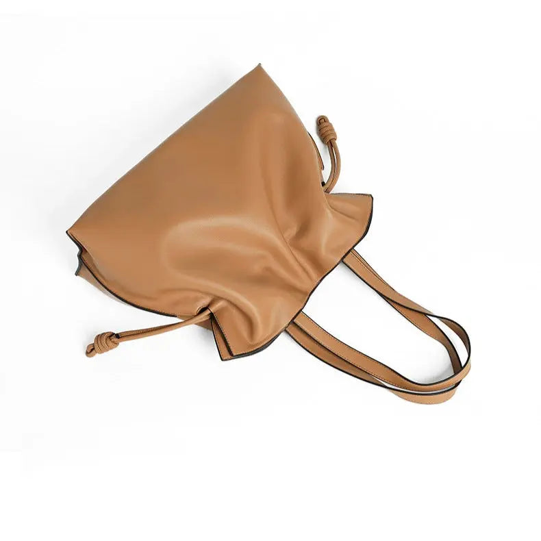 Havana Leather Goods Co