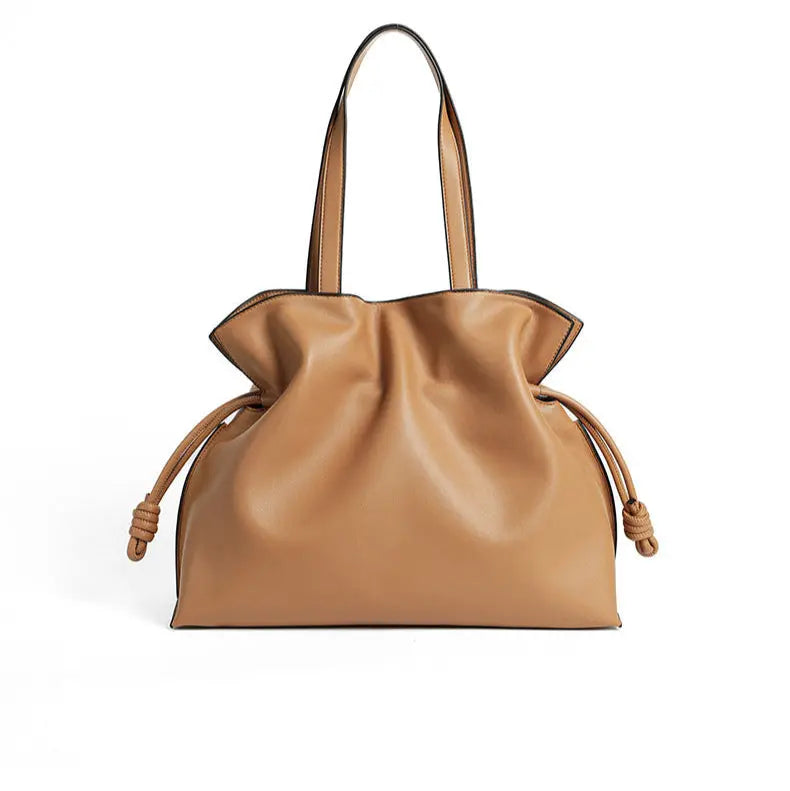 Havana Leather Goods Co