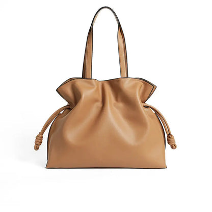 Havana Leather Goods Co