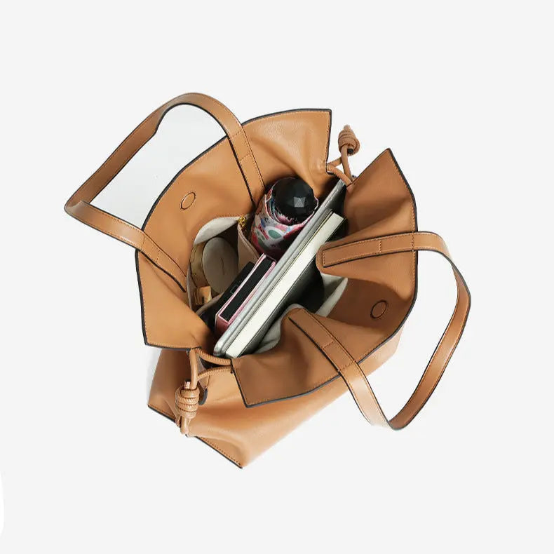 Havana Leather Goods Co