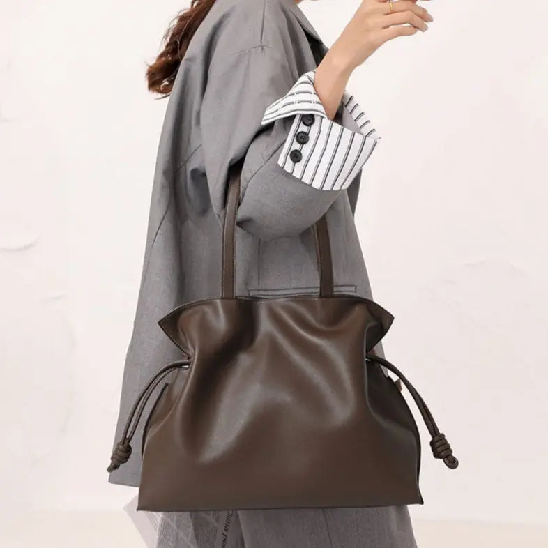 Havana Leather Goods Co