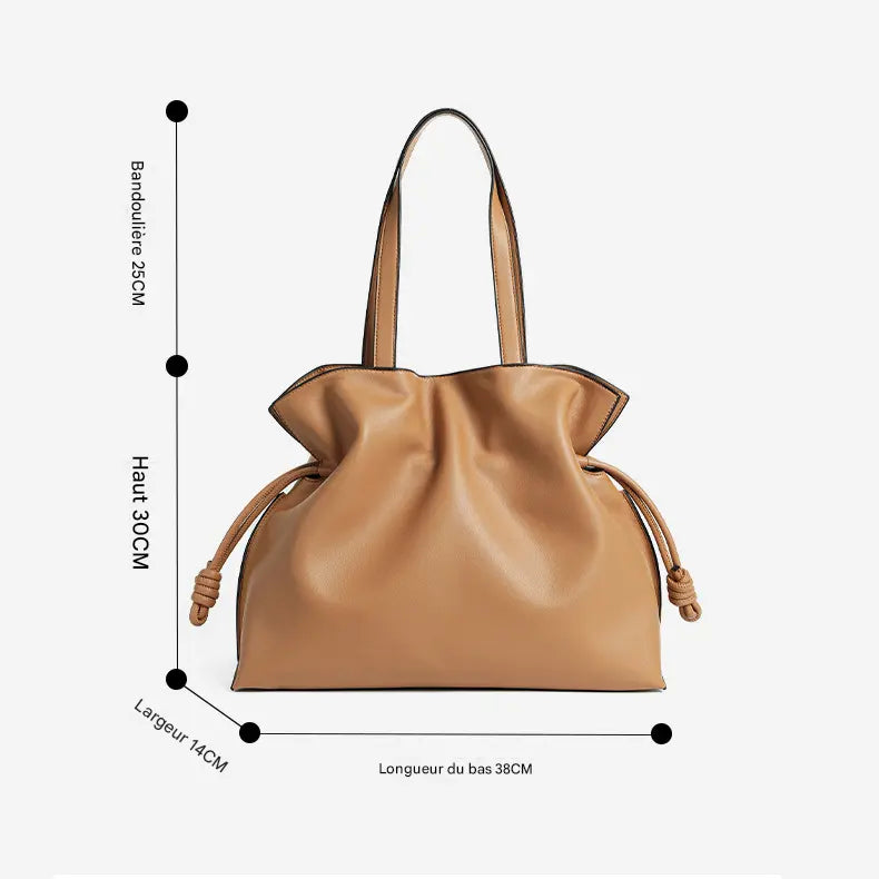 Havana Leather Goods Co