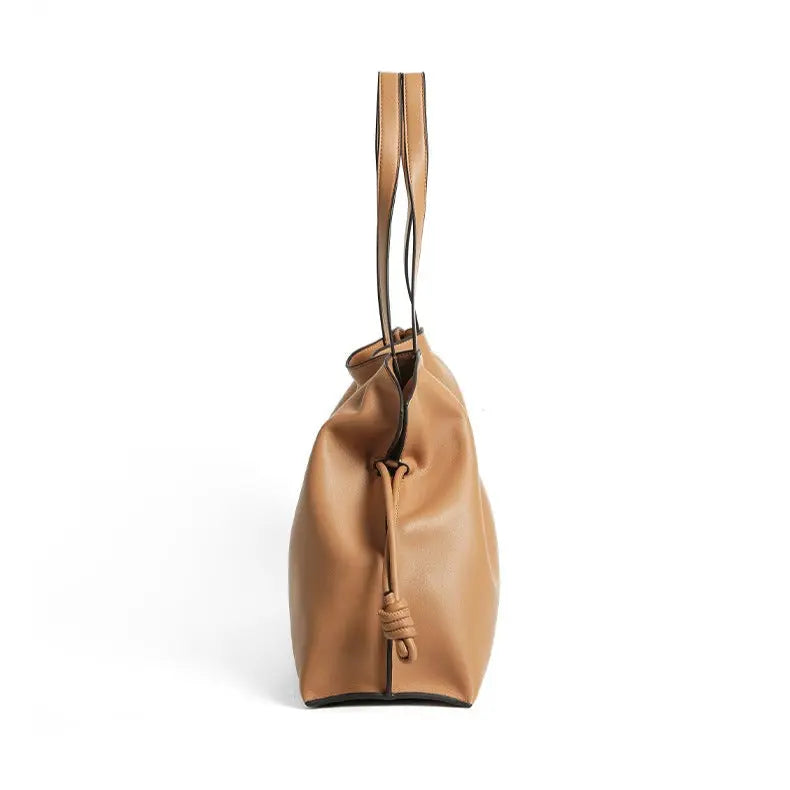 Havana Leather Goods Co