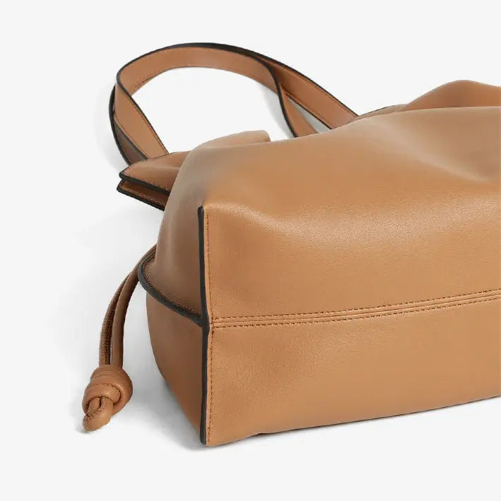 Havana Leather Goods Co
