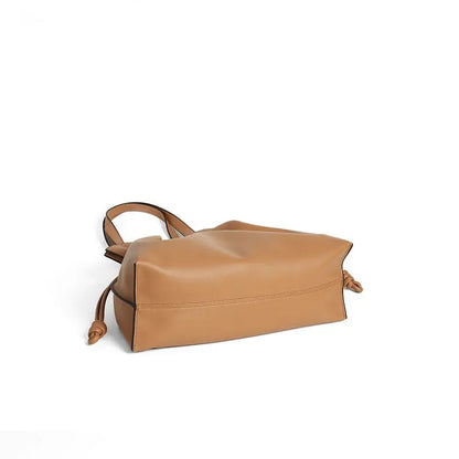 Havana Leather Goods Co