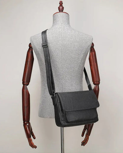 Henri UniversBags