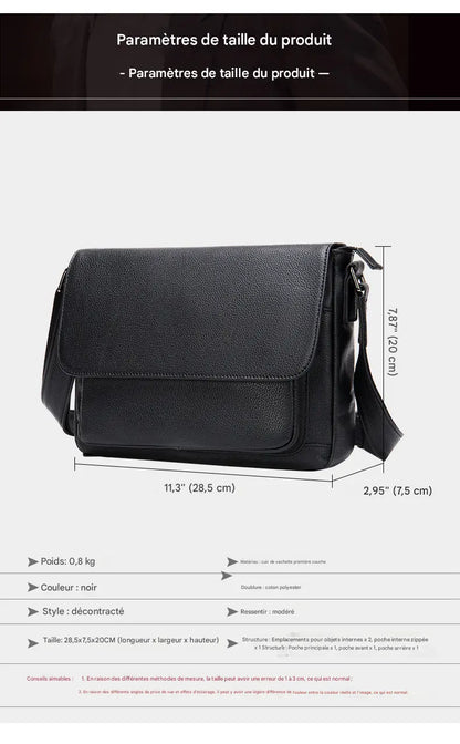 Henri UniversBags
