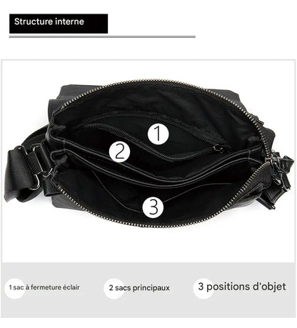 Henri UniversBags