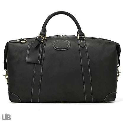 Hermann en cuir UniversBags