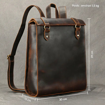 Horace UniversBags