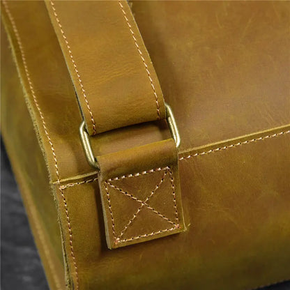 Horace UniversBags