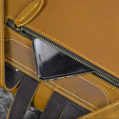 Horace UniversBags