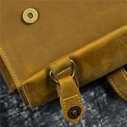 Horace UniversBags
