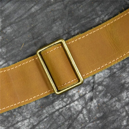 Horace UniversBags
