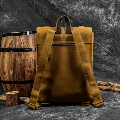 Horace UniversBags