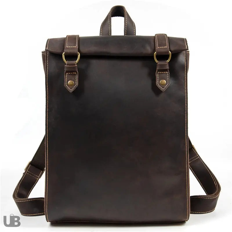 Horace en cuir UniversBags