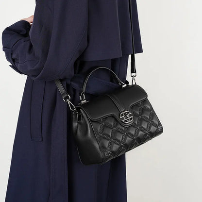 Isla UniversBags