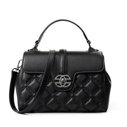 Isla UniversBags