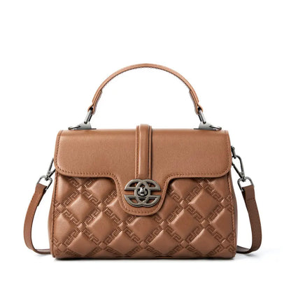 Isla UniversBags