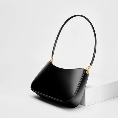 Jade UniversBags
