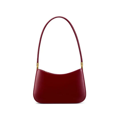 Jade UniversBags