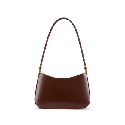 Jade UniversBags