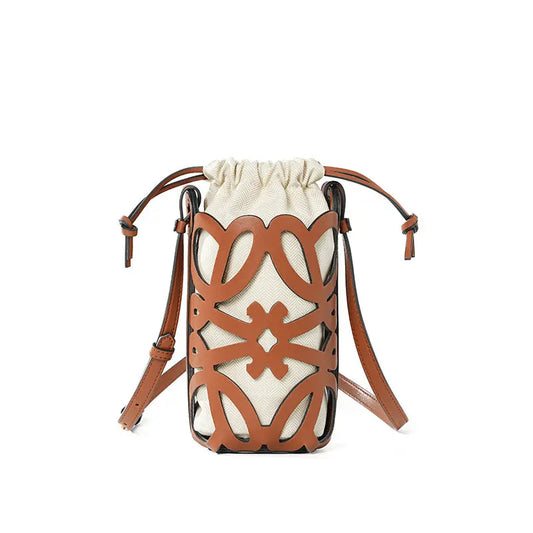 Jenna UniversBags