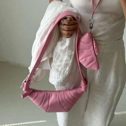 Jess UniversBags