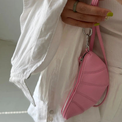 Jess UniversBags