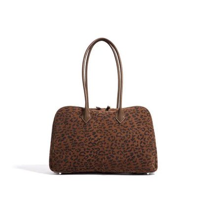 Jessica UniversBags