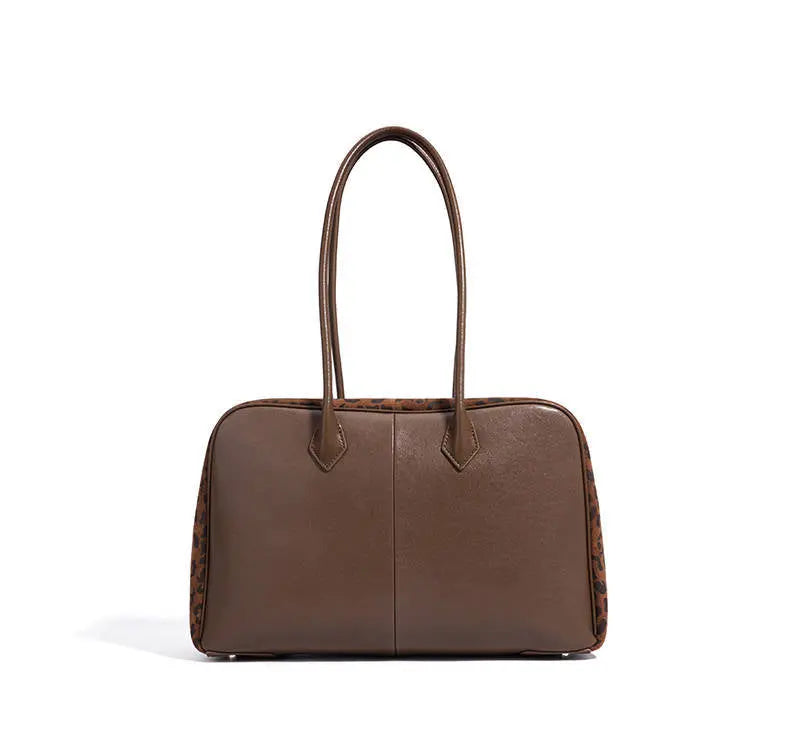 Jessica UniversBags