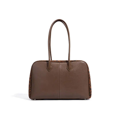 Jessica UniversBags